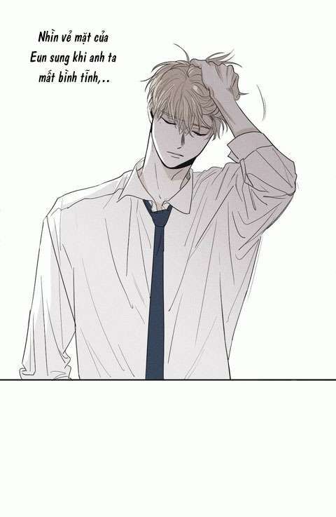 đọc truyện Chiếu Tướng Chương 2 ảnh 13 tại Thiên Thai Truyện