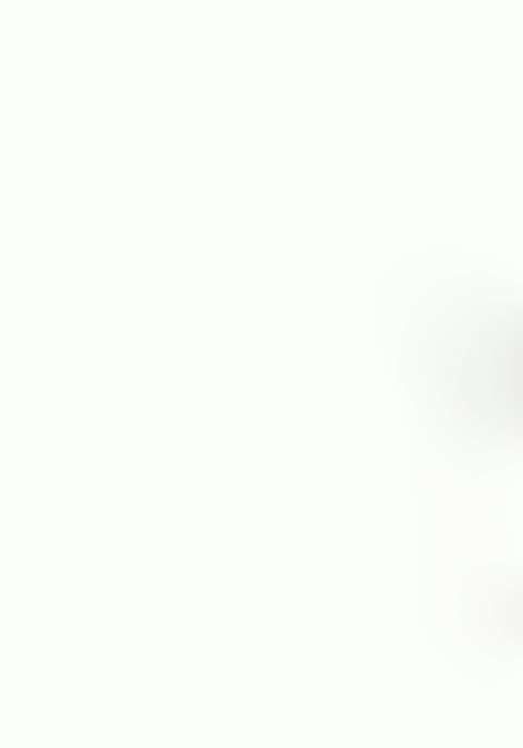 đọc truyện Chiếu Tướng Chương 2 ảnh 16 tại Thiên Thai Truyện