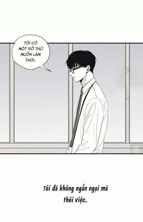 đọc truyện Chiếu Tướng Chương 2 ảnh 18 tại Thiên Thai Truyện