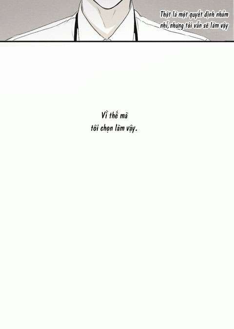 đọc truyện Chiếu Tướng Chương 2 ảnh 20 tại Thiên Thai Truyện