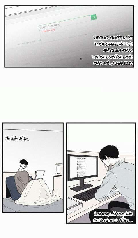 đọc truyện Chiếu Tướng Chương 2 ảnh 4 tại Thiên Thai Truyện