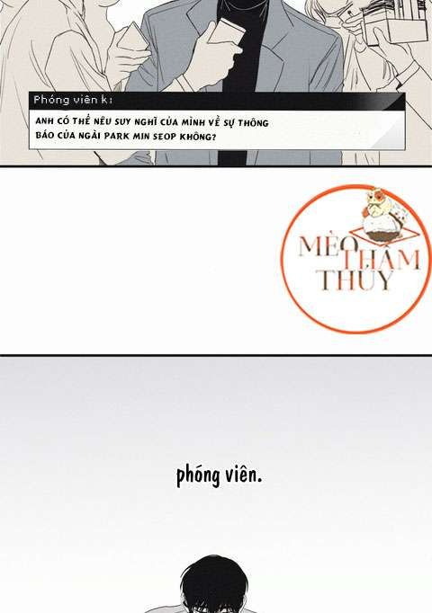 đọc truyện Chiếu Tướng Chương 2 ảnh 22 tại Thiên Thai Truyện