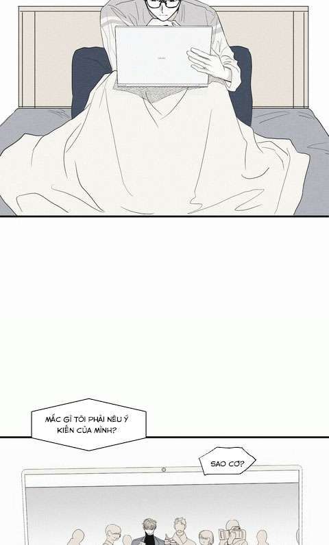 đọc truyện Chiếu Tướng Chương 2 ảnh 23 tại Thiên Thai Truyện