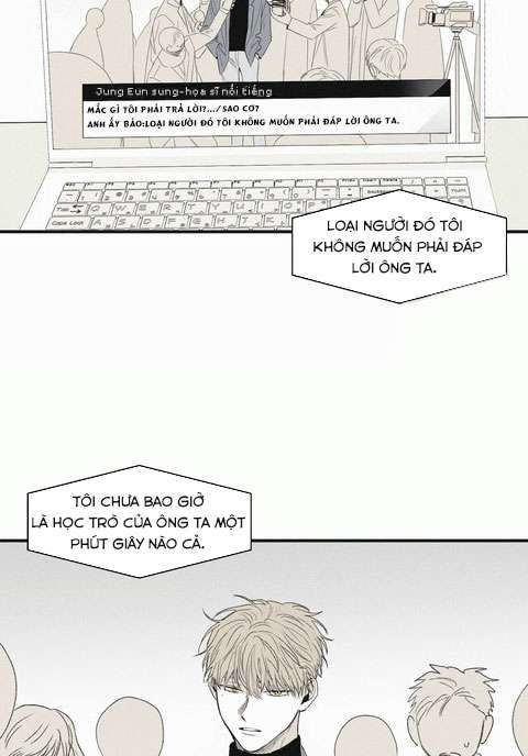 đọc truyện Chiếu Tướng Chương 2 ảnh 24 tại Thiên Thai Truyện