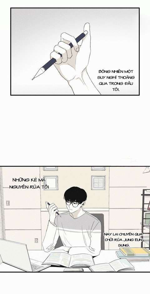 đọc truyện Chiếu Tướng Chương 2 ảnh 26 tại Thiên Thai Truyện