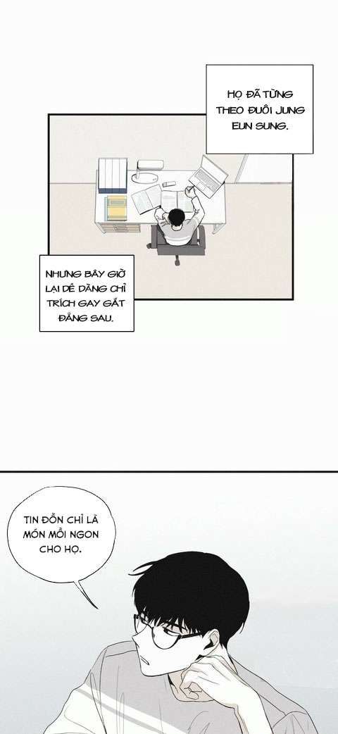 đọc truyện Chiếu Tướng Chương 2 ảnh 27 tại Thiên Thai Truyện