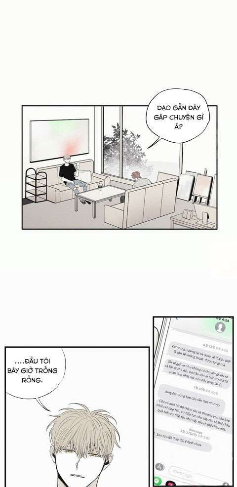 đọc truyện Chiếu Tướng Chương 2 ảnh 29 tại Thiên Thai Truyện