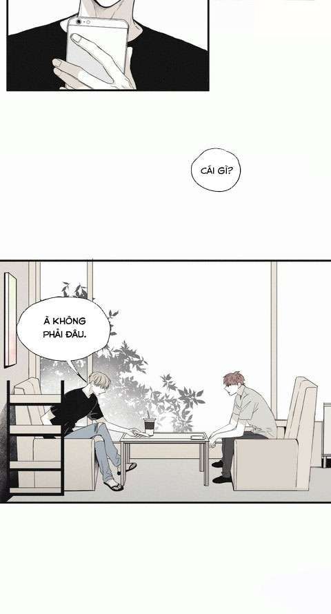 đọc truyện Chiếu Tướng Chương 2 ảnh 30 tại Thiên Thai Truyện