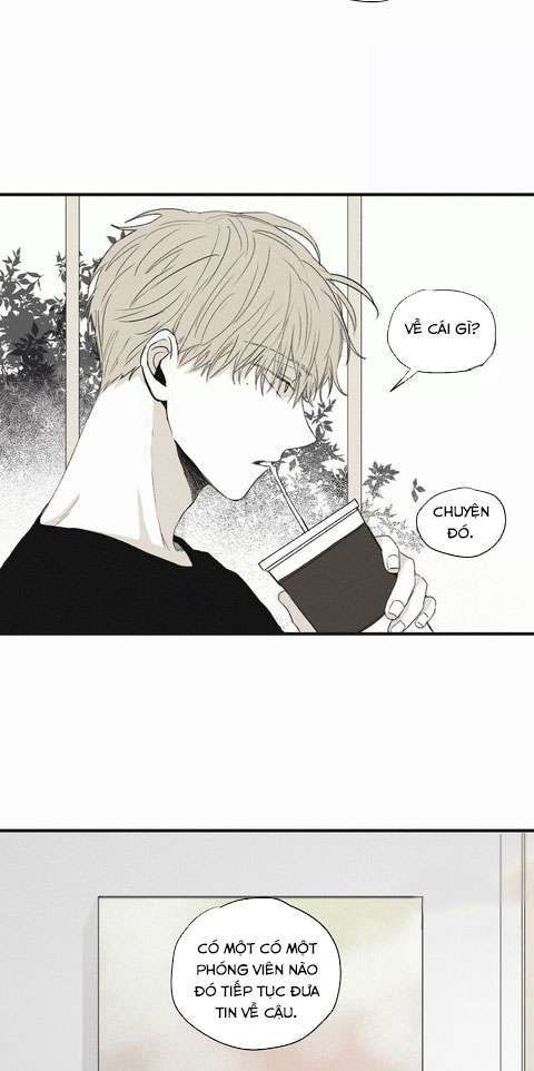 đọc truyện Chiếu Tướng Chương 2 ảnh 32 tại Thiên Thai Truyện