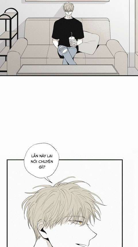 đọc truyện Chiếu Tướng Chương 2 ảnh 33 tại Thiên Thai Truyện