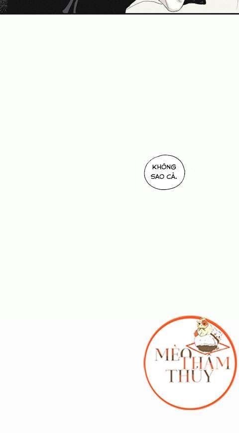 đọc truyện Chiếu Tướng Chương 2 ảnh 40 tại Thiên Thai Truyện