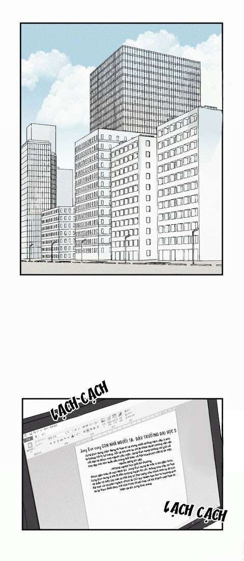 đọc truyện Chiếu Tướng Chương 2 ảnh 41 tại Thiên Thai Truyện