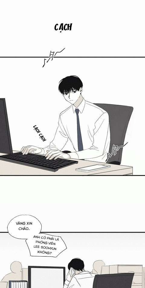 đọc truyện Chiếu Tướng Chương 2 ảnh 42 tại Thiên Thai Truyện