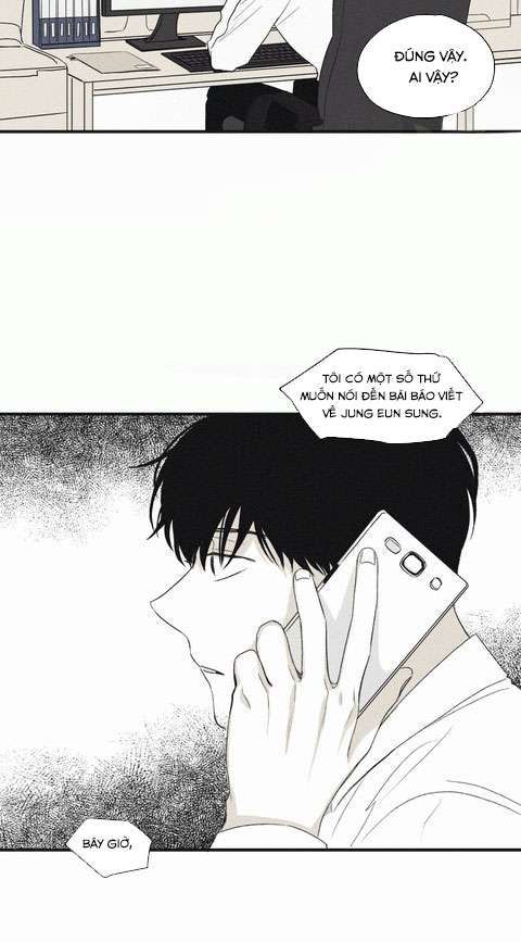 đọc truyện Chiếu Tướng Chương 2 ảnh 43 tại Thiên Thai Truyện