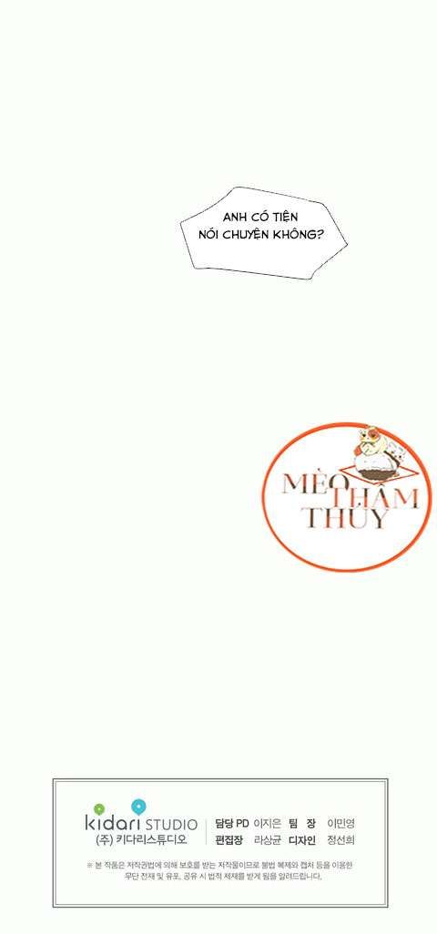 đọc truyện Chiếu Tướng Chương 2 ảnh 44 tại Thiên Thai Truyện