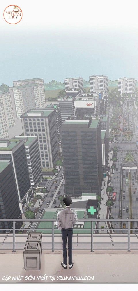 đọc truyện Chiếu Tướng Chương 20 ảnh 3 tại Thiên Thai Truyện