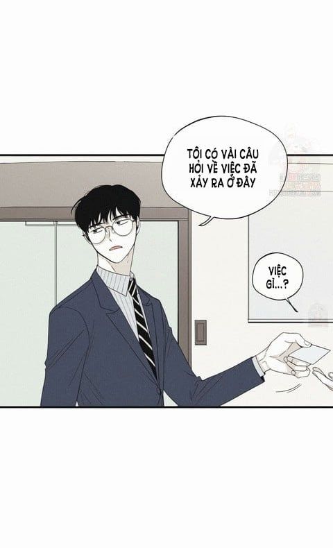 đọc truyện Chiếu Tướng Chương 20 ảnh 13 tại Thiên Thai Truyện