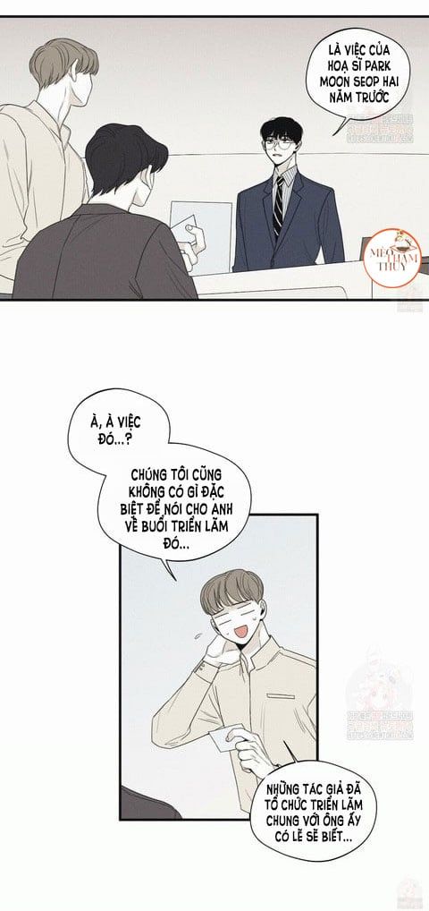 đọc truyện Chiếu Tướng Chương 20 ảnh 14 tại Thiên Thai Truyện