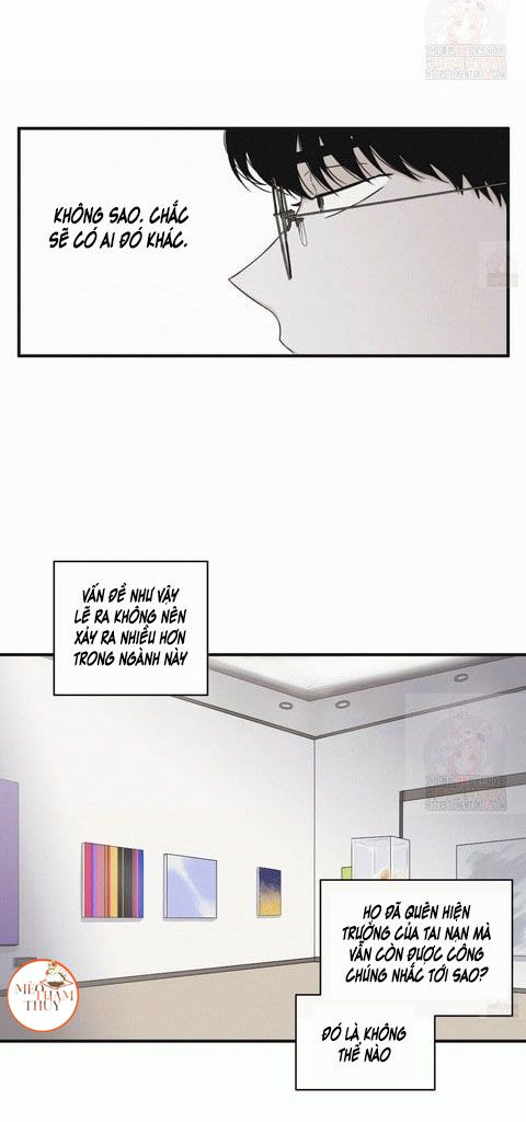 đọc truyện Chiếu Tướng Chương 20 ảnh 16 tại Thiên Thai Truyện