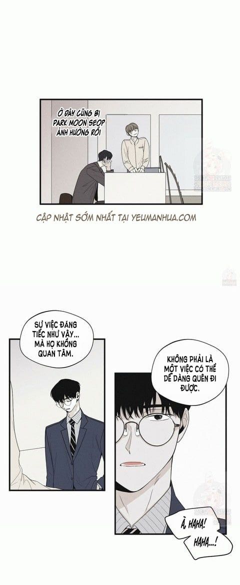 đọc truyện Chiếu Tướng Chương 20 ảnh 17 tại Thiên Thai Truyện