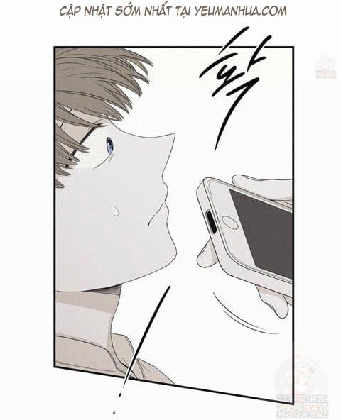 đọc truyện Chiếu Tướng Chương 20 ảnh 20 tại Thiên Thai Truyện