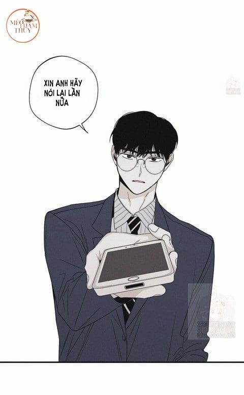 đọc truyện Chiếu Tướng Chương 20 ảnh 21 tại Thiên Thai Truyện