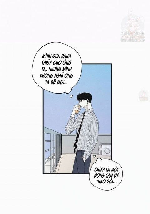 đọc truyện Chiếu Tướng Chương 20 ảnh 4 tại Thiên Thai Truyện