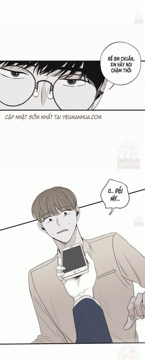 đọc truyện Chiếu Tướng Chương 20 ảnh 22 tại Thiên Thai Truyện