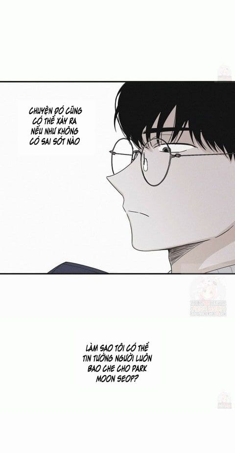 đọc truyện Chiếu Tướng Chương 20 ảnh 24 tại Thiên Thai Truyện