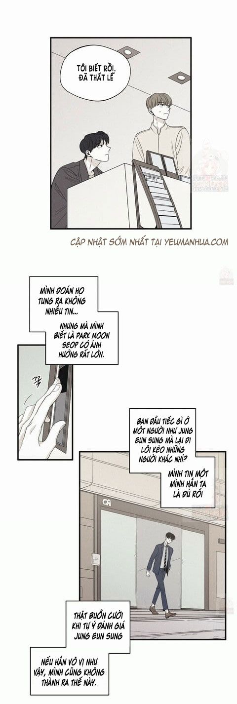 đọc truyện Chiếu Tướng Chương 20 ảnh 25 tại Thiên Thai Truyện