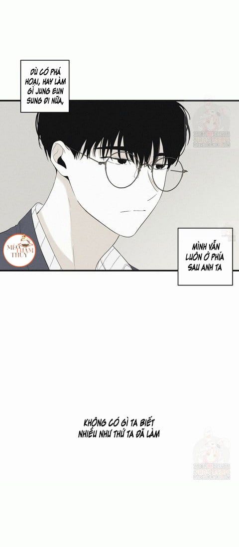 đọc truyện Chiếu Tướng Chương 20 ảnh 26 tại Thiên Thai Truyện