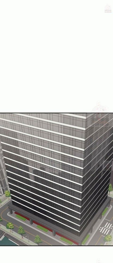 đọc truyện Chiếu Tướng Chương 20 ảnh 27 tại Thiên Thai Truyện