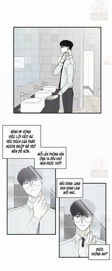 đọc truyện Chiếu Tướng Chương 20 ảnh 28 tại Thiên Thai Truyện