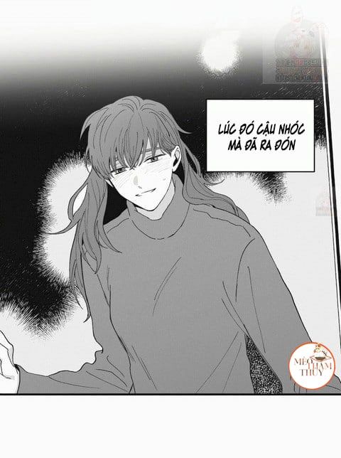 đọc truyện Chiếu Tướng Chương 20 ảnh 5 tại Thiên Thai Truyện