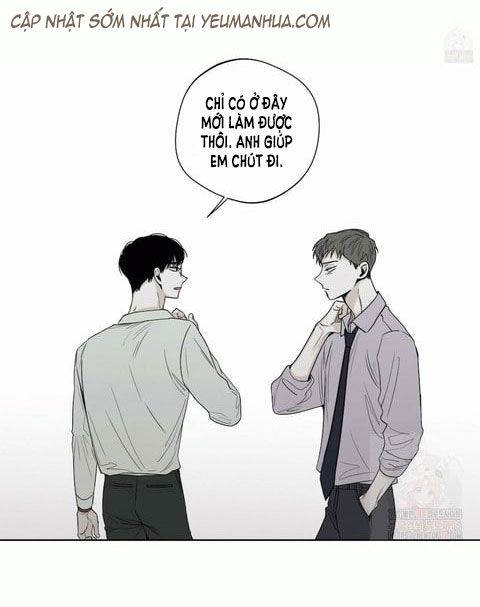 đọc truyện Chiếu Tướng Chương 20 ảnh 33 tại Thiên Thai Truyện