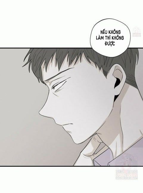 đọc truyện Chiếu Tướng Chương 20 ảnh 34 tại Thiên Thai Truyện