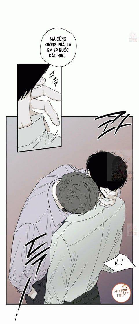 đọc truyện Chiếu Tướng Chương 20 ảnh 35 tại Thiên Thai Truyện