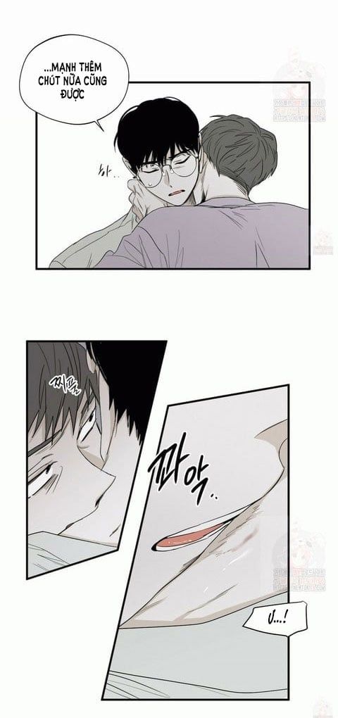 đọc truyện Chiếu Tướng Chương 20 ảnh 36 tại Thiên Thai Truyện