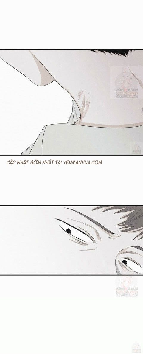 đọc truyện Chiếu Tướng Chương 20 ảnh 40 tại Thiên Thai Truyện