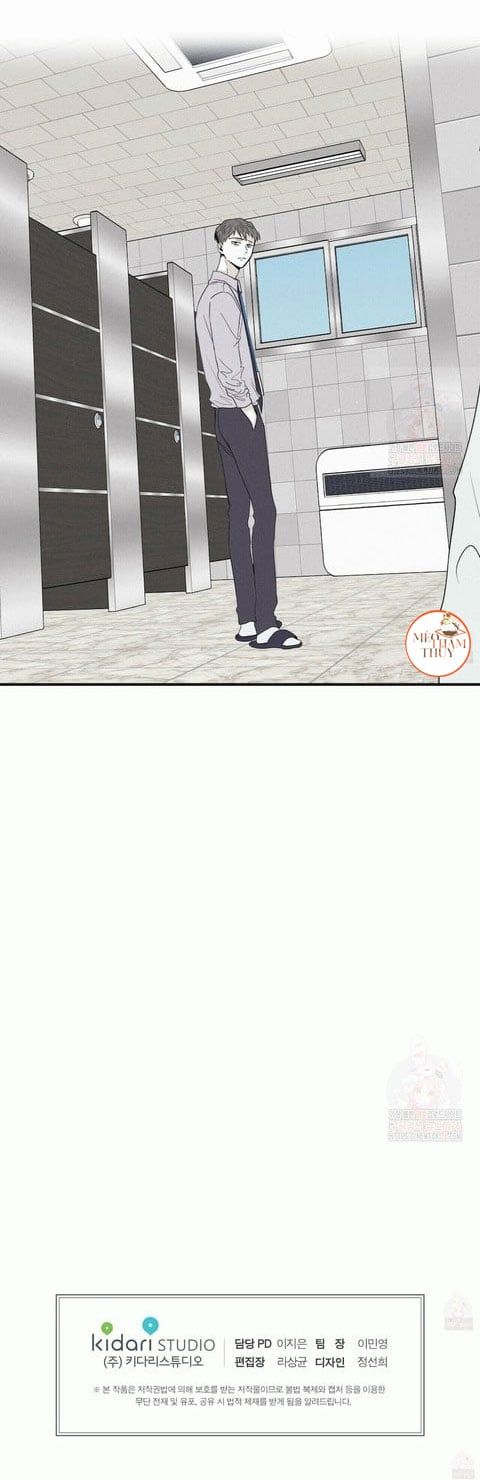 đọc truyện Chiếu Tướng Chương 20 ảnh 41 tại Thiên Thai Truyện