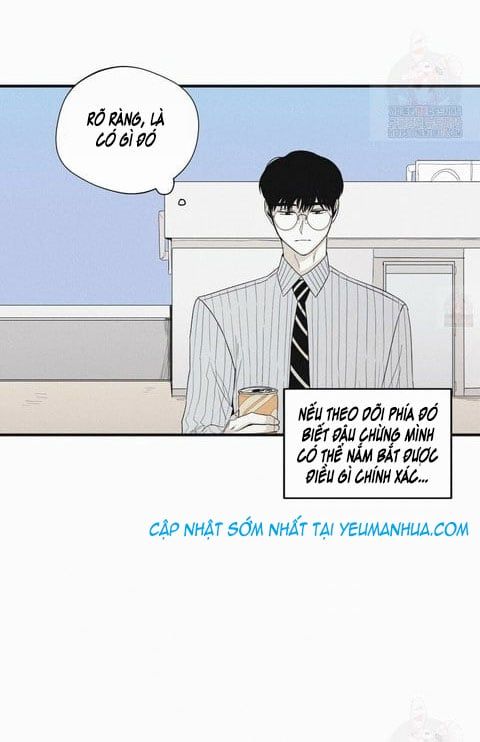 đọc truyện Chiếu Tướng Chương 20 ảnh 6 tại Thiên Thai Truyện