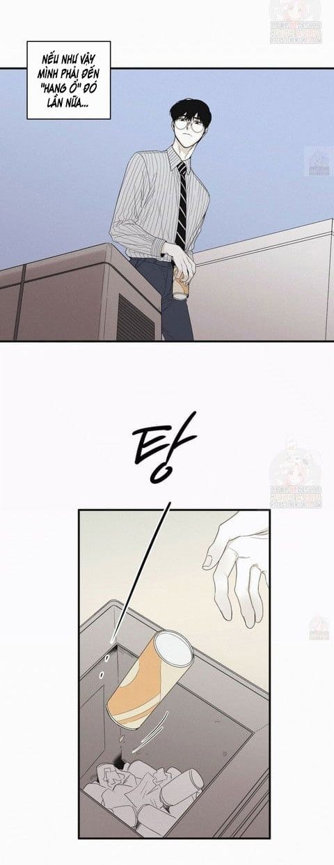 đọc truyện Chiếu Tướng Chương 20 ảnh 7 tại Thiên Thai Truyện