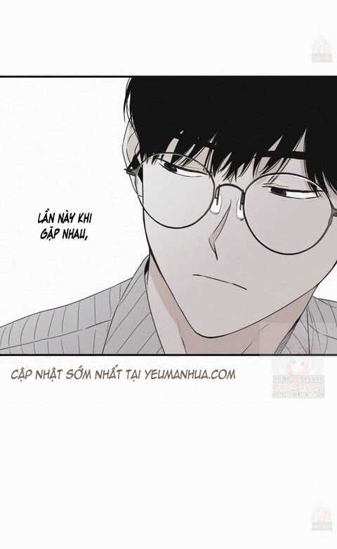 đọc truyện Chiếu Tướng Chương 20 ảnh 9 tại Thiên Thai Truyện