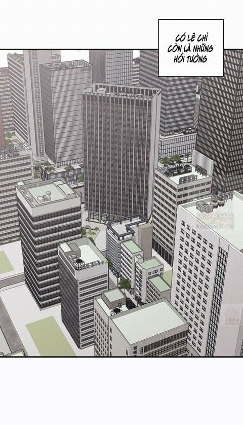 đọc truyện Chiếu Tướng Chương 20 ảnh 10 tại Thiên Thai Truyện