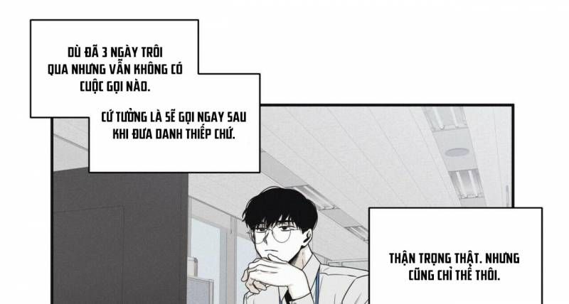 đọc truyện Chiếu Tướng Chương 21 ảnh 12 tại Thiên Thai Truyện