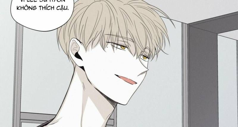 đọc truyện Chiếu Tướng Chương 21 ảnh 102 tại Thiên Thai Truyện