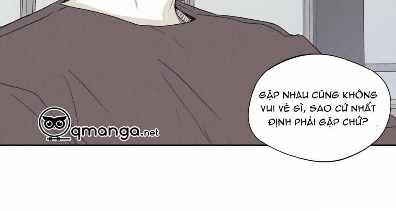 đọc truyện Chiếu Tướng Chương 21 ảnh 103 tại Thiên Thai Truyện