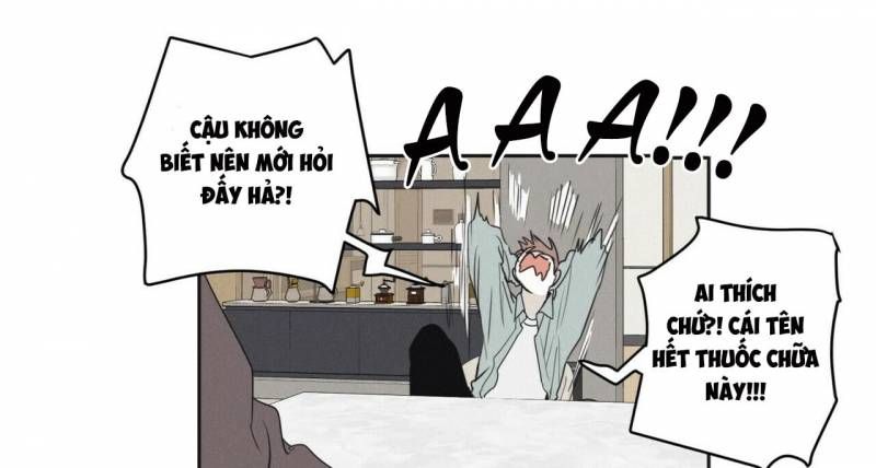 đọc truyện Chiếu Tướng Chương 21 ảnh 104 tại Thiên Thai Truyện