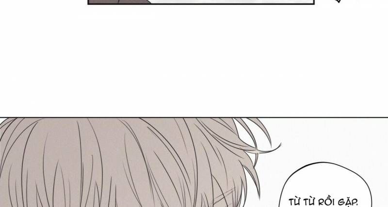 đọc truyện Chiếu Tướng Chương 21 ảnh 105 tại Thiên Thai Truyện