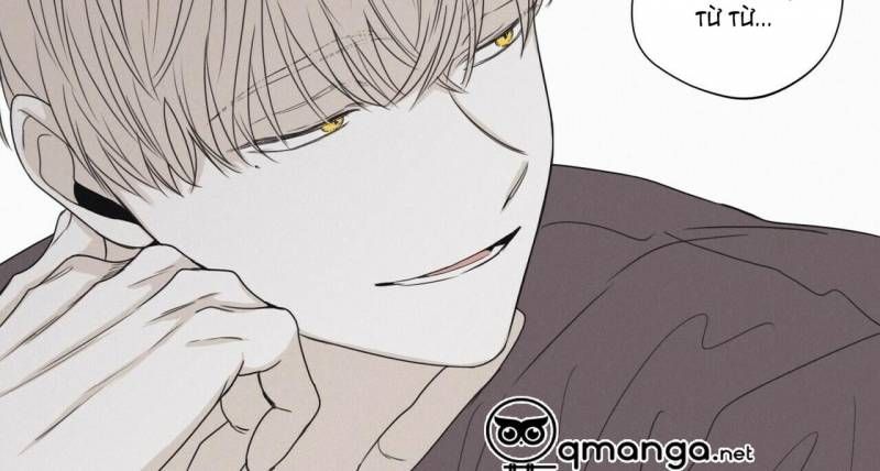 đọc truyện Chiếu Tướng Chương 21 ảnh 106 tại Thiên Thai Truyện